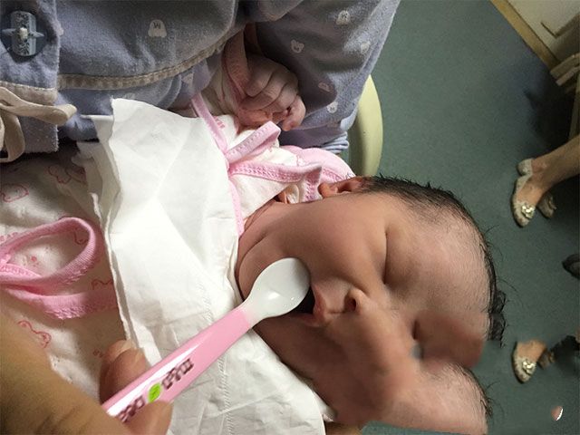 ���ݴ���